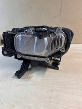 Laden Sie das Bild in den Galerie-Viewer, Frontscheinwerfer VW T-Roc 2GA941036CC LED Rechts Scheinwerfer Headlight SCH8816288620er