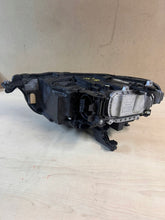 Laden Sie das Bild in den Galerie-Viewer, Frontscheinwerfer VW T-Roc 2GA941036CC LED Rechts Scheinwerfer Headlight SCH8816288620er