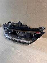 Laden Sie das Bild in den Galerie-Viewer, Frontscheinwerfer VW T-Roc 2GA941036CC LED Rechts Scheinwerfer Headlight SCH8816288620er