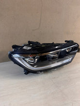 Laden Sie das Bild in den Galerie-Viewer, Frontscheinwerfer VW T-Roc 2GA941036CC LED Rechts Scheinwerfer Headlight SCH8816288620er