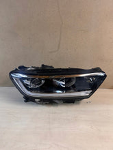 Laden Sie das Bild in den Galerie-Viewer, Frontscheinwerfer VW T-Roc 2GA941036CC LED Rechts Scheinwerfer Headlight SCH8816288620er