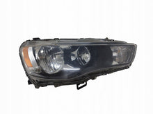 Load image into Gallery viewer, Frontscheinwerfer Mitsubishi Asx 9955948700 P8924R Rechts Scheinwerfer Headlight SCH8816719715tm