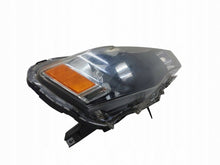 Load image into Gallery viewer, Frontscheinwerfer Mitsubishi Asx 9955948700 P8924R Rechts Scheinwerfer Headlight SCH8816719715tm