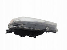 Load image into Gallery viewer, Frontscheinwerfer Mitsubishi Asx 9955948700 P8924R Rechts Scheinwerfer Headlight SCH8816719715tm