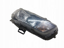 Load image into Gallery viewer, Frontscheinwerfer Mitsubishi Asx 9955948700 P8924R Rechts Scheinwerfer Headlight SCH8816719715tm