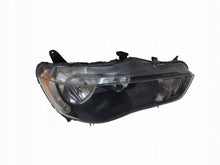Load image into Gallery viewer, Frontscheinwerfer Mitsubishi Asx 9955948700 P8924R Rechts Scheinwerfer Headlight SCH8816719715tm
