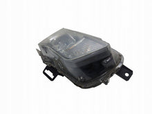 Load image into Gallery viewer, Frontscheinwerfer Mitsubishi Asx 9955948700 P8924R Rechts Scheinwerfer Headlight SCH8816719715tm
