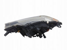 Load image into Gallery viewer, Frontscheinwerfer Mitsubishi Asx 9955948700 P8924R Rechts Scheinwerfer Headlight SCH8816719715tm