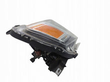 Load image into Gallery viewer, Frontscheinwerfer Mitsubishi Asx 9955948700 P8924R Rechts Scheinwerfer Headlight SCH8816719715tm