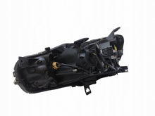 Load image into Gallery viewer, Frontscheinwerfer Mitsubishi Asx 9955948700 P8924R Rechts Scheinwerfer Headlight SCH8816719715tm