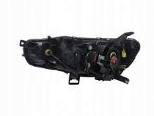 Load image into Gallery viewer, Frontscheinwerfer Mitsubishi Asx 9955948700 P8924R Rechts Scheinwerfer Headlight SCH8816719715tm