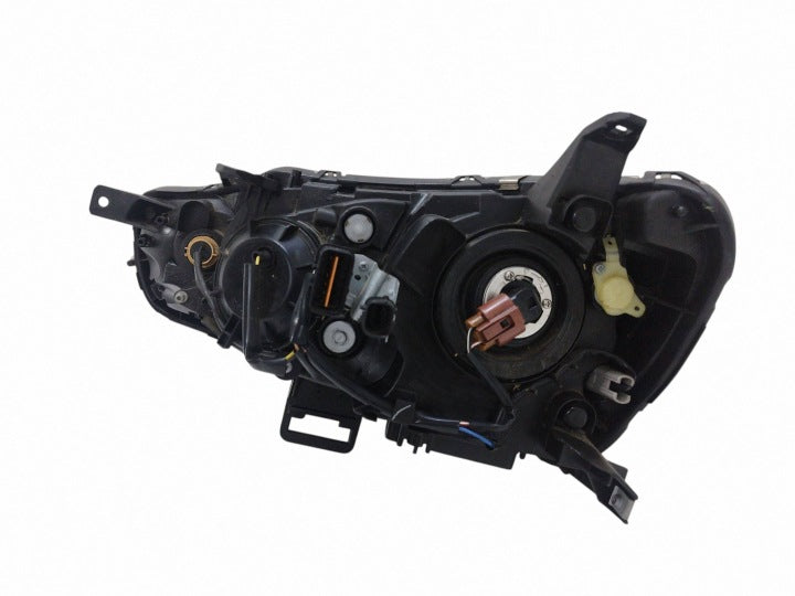 Frontscheinwerfer Mitsubishi Asx 9955948700 P8924R Rechts Scheinwerfer Headlight SCH8816719715tm