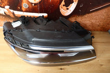Laden Sie das Bild in den Galerie-Viewer, Frontscheinwerfer VW Tiguan 5NB941082 Rechts Scheinwerfer Headlight SCH8817167213gi