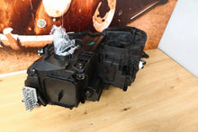 Laden Sie das Bild in den Galerie-Viewer, Frontscheinwerfer VW Tiguan 5NB941082 Rechts Scheinwerfer Headlight SCH8817167213gi
