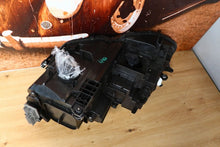 Laden Sie das Bild in den Galerie-Viewer, Frontscheinwerfer VW Tiguan 5NB941082 Rechts Scheinwerfer Headlight SCH8817167213gi