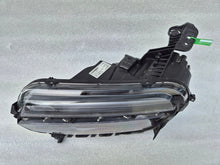 Load image into Gallery viewer, Frontscheinwerfer Jeep 52218719 LED Links Scheinwerfer Headlight SCH8819346370ut