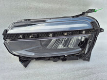 Load image into Gallery viewer, Frontscheinwerfer Jeep 52218719 LED Links Scheinwerfer Headlight SCH8819346370ut