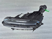 Load image into Gallery viewer, Frontscheinwerfer Jeep 52218719 LED Links Scheinwerfer Headlight SCH8819346370ut