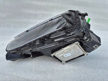 Load image into Gallery viewer, Frontscheinwerfer Jeep 52218719 LED Links Scheinwerfer Headlight SCH8819346370ut