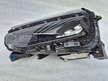 Load image into Gallery viewer, Frontscheinwerfer Jeep 52218719 LED Links Scheinwerfer Headlight SCH8819346370ut