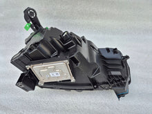 Load image into Gallery viewer, Frontscheinwerfer Jeep 52218719 LED Links Scheinwerfer Headlight SCH8819346370ut