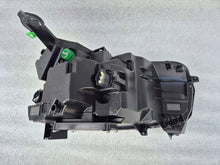 Load image into Gallery viewer, Frontscheinwerfer Jeep 52218719 LED Links Scheinwerfer Headlight SCH8819346370ut