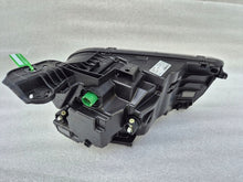 Load image into Gallery viewer, Frontscheinwerfer Jeep 52218719 LED Links Scheinwerfer Headlight SCH8819346370ut