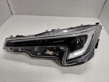 Load image into Gallery viewer, Frontscheinwerfer Suzuki Swace Corolla 81150-02X10 Full LED Links Headlight SCH8819506495mj