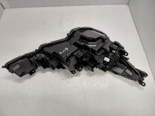 Load image into Gallery viewer, Frontscheinwerfer Suzuki Swace Corolla 81150-02X10 Full LED Links Headlight SCH8819506495mj