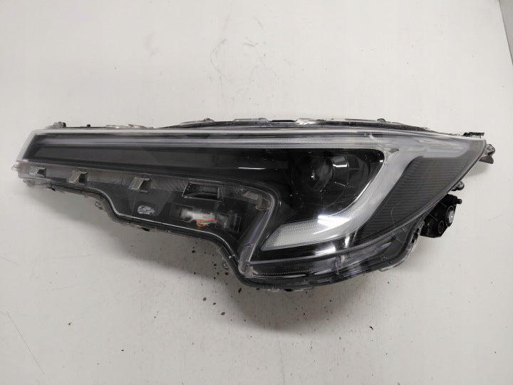 Frontscheinwerfer Suzuki Swace Corolla 81150-02X10 Full LED Links Headlight SCH8819506495mj