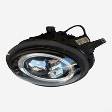 Laden Sie das Bild in den Galerie-Viewer, Frontscheinwerfer Mini F55 90169274ZQ01 LED Rechts Scheinwerfer Headlight SCH8819944131uv