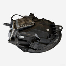 Laden Sie das Bild in den Galerie-Viewer, Frontscheinwerfer Mini F55 90169274ZQ01 LED Rechts Scheinwerfer Headlight SCH8819944131uv