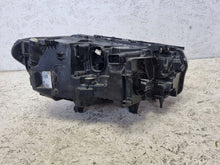 Load image into Gallery viewer, Frontscheinwerfer BMW X3 G01 873965303 LED Links Scheinwerfer Headlight SCH8820351544fl