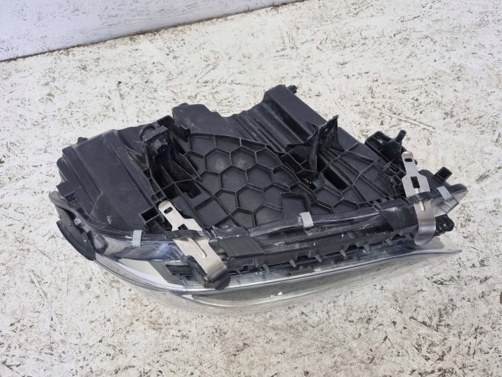 Frontscheinwerfer BMW X3 G01 873965303 LED Links Scheinwerfer Headlight SCH8820351544fl