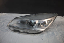 Laden Sie das Bild in den Galerie-Viewer, Frontscheinwerfer Ford Kuga CV44-130155-AE Links Scheinwerfer Headlight SCH8820364745wn