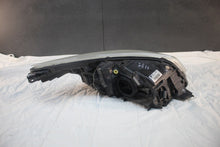 Laden Sie das Bild in den Galerie-Viewer, Frontscheinwerfer Ford Kuga CV44-130155-AE Links Scheinwerfer Headlight SCH8820364745wn