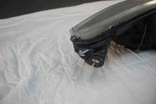Laden Sie das Bild in den Galerie-Viewer, Frontscheinwerfer Ford Kuga CV44-130155-AE Links Scheinwerfer Headlight SCH8820364745wn