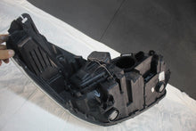 Laden Sie das Bild in den Galerie-Viewer, Frontscheinwerfer Ford Kuga CV44-130155-AE Links Scheinwerfer Headlight SCH8820364745wn