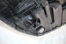 Laden Sie das Bild in den Galerie-Viewer, Frontscheinwerfer Ford Kuga CV44-130155-AE Links Scheinwerfer Headlight SCH8820364745wn