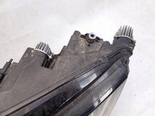 Laden Sie das Bild in den Galerie-Viewer, Frontscheinwerfer Skoda Octavia IV 5E4941015 LED Links Scheinwerfer Headlight SCH8820604670li