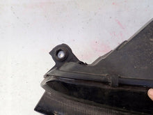 Laden Sie das Bild in den Galerie-Viewer, Frontscheinwerfer Skoda Octavia IV 5E4941015 LED Links Scheinwerfer Headlight SCH8820604670li