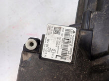 Laden Sie das Bild in den Galerie-Viewer, Frontscheinwerfer Skoda Octavia IV 5E4941015 LED Links Scheinwerfer Headlight SCH8820604670li