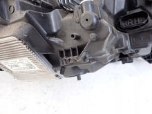 Laden Sie das Bild in den Galerie-Viewer, Frontscheinwerfer Skoda Octavia IV 5E4941015 LED Links Scheinwerfer Headlight SCH8820604670li