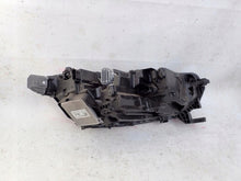 Laden Sie das Bild in den Galerie-Viewer, Frontscheinwerfer Skoda Octavia IV 5E4941015 LED Links Scheinwerfer Headlight SCH8820604670li