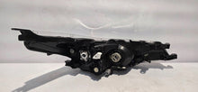 Laden Sie das Bild in den Galerie-Viewer, Frontscheinwerfer Toyota Corolla 8115002L50 Links Scheinwerfer Headlight SCH8820732504ku
