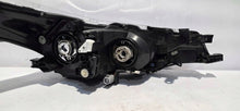 Laden Sie das Bild in den Galerie-Viewer, Frontscheinwerfer Toyota Corolla 8115002L50 Links Scheinwerfer Headlight SCH8820732504ku