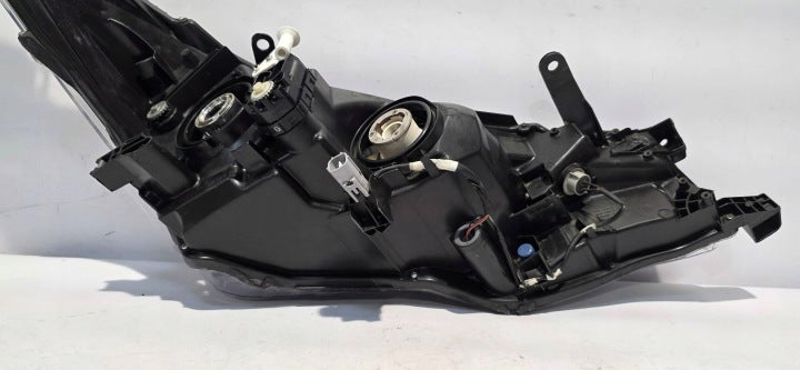 Frontscheinwerfer Toyota Corolla 8115002L50 Links Scheinwerfer Headlight SCH8820732504ku