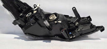 Laden Sie das Bild in den Galerie-Viewer, Frontscheinwerfer Toyota Corolla 8115002L50 Links Scheinwerfer Headlight SCH8820732504ku