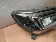 Laden Sie das Bild in den Galerie-Viewer, Frontscheinwerfer Opel Mokka X 42566561 LED Rechts Scheinwerfer Headlight SCH8820873470kz