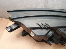 Laden Sie das Bild in den Galerie-Viewer, Frontscheinwerfer Opel Mokka X 42566561 LED Rechts Scheinwerfer Headlight SCH8820873470kz